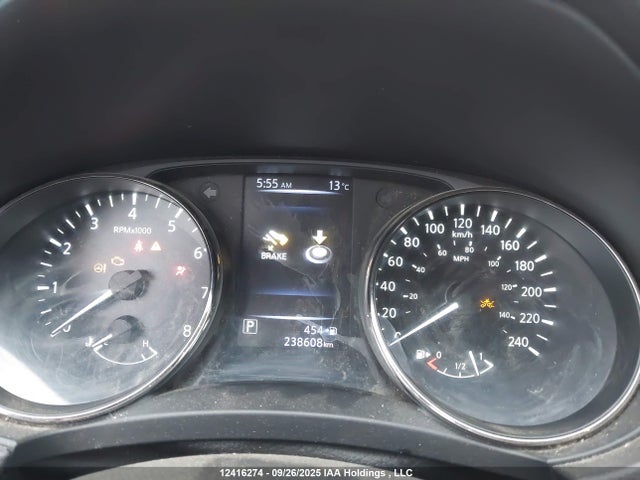 JN1BJ1CR7JW256918 Nissan 2018