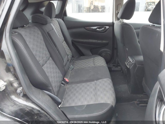 JN1BJ1CR7JW256918 Nissan 2018