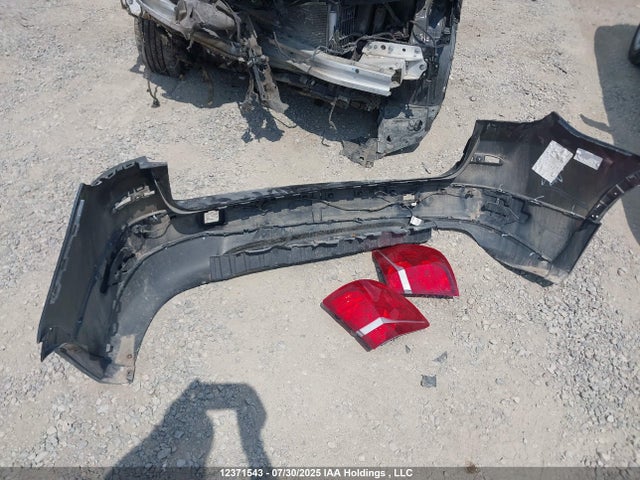 BMW 2014 2014 5UXWX9C59E0D41410 Image 12