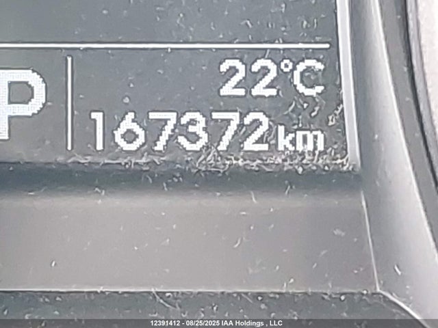 5XYZT3LB1FG245034 Hyundai dohc gdi theta ii
