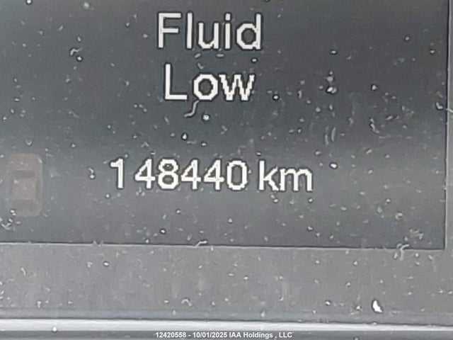 1C3CCCAG3FN736853 Chrysler 2015