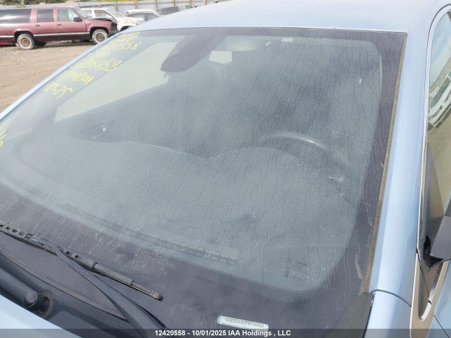 1C3CCCAG3FN736853 Chrysler 2015