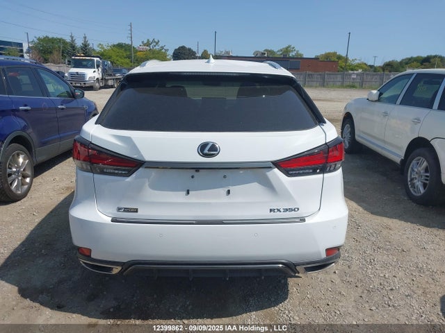 Lexus 2gr-fks 2022 2T2YZMDA5NC333306 Image 16