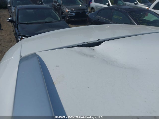 Lexus 2gr-fks 2022 2T2YZMDA5NC333306 Image 18