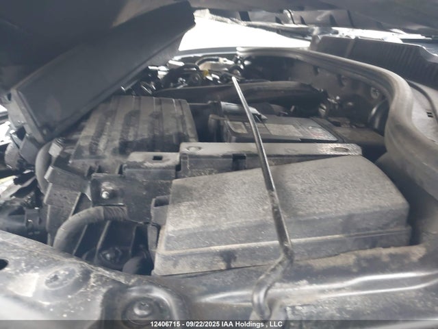 3VWE57BU5KM218982 Volkswagen 1.8 tsi
