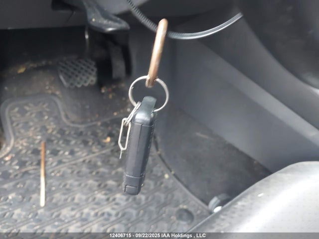 3VWE57BU5KM218982 Volkswagen 1.8 tsi