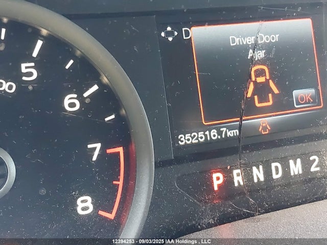 Ford 3.3l tivct 2018 1FTEW1EB3JFA50362 Image 16