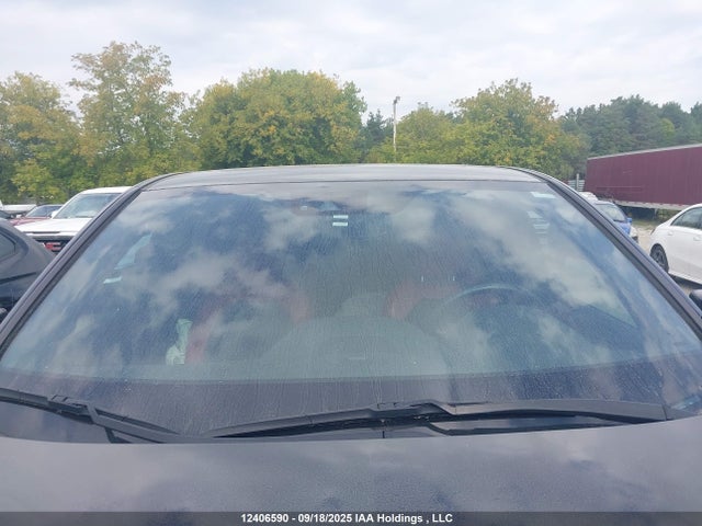 Acura j35y5 2019 5J8YD4H01KL802191 Image 17