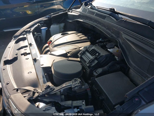 5XYZUDLB8EG134241 Hyundai gdi theta