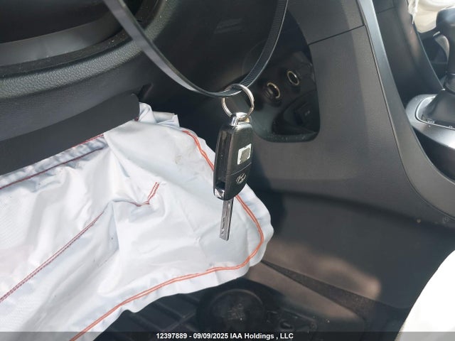 5XYZUDLB8EG134241 Hyundai gdi theta