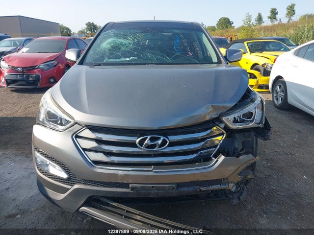 5XYZUDLB8EG134241 Hyundai gdi theta
