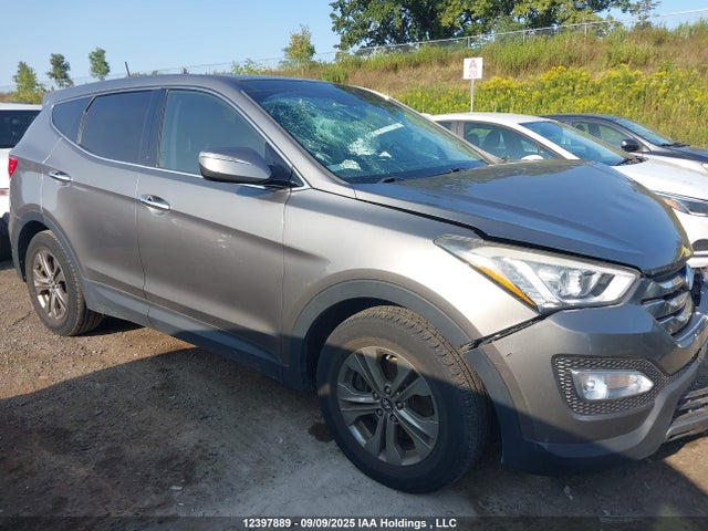 5XYZUDLB8EG134241 Hyundai gdi theta