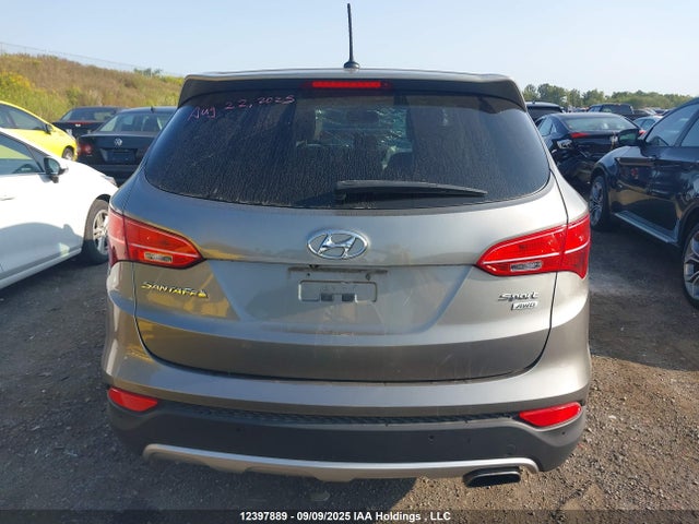 5XYZUDLB8EG134241 Hyundai gdi theta