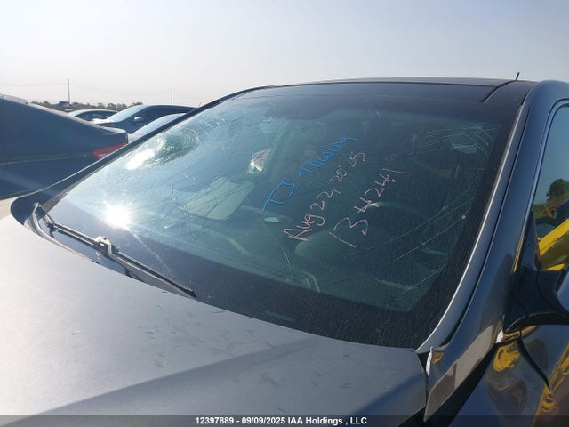5XYZUDLB8EG134241 Hyundai gdi theta