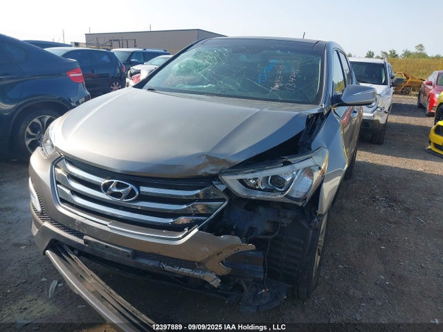 5XYZUDLB8EG134241 Hyundai gdi theta