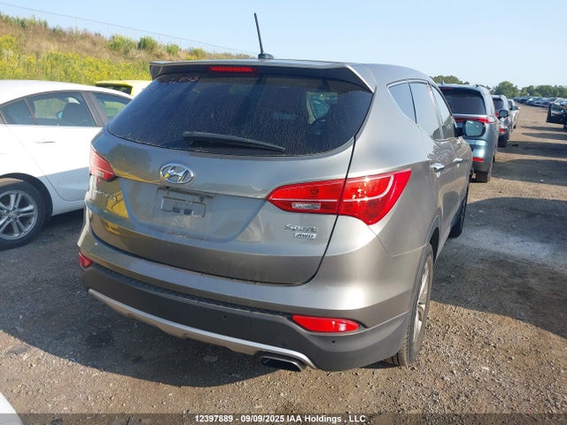5XYZUDLB8EG134241 Hyundai gdi theta