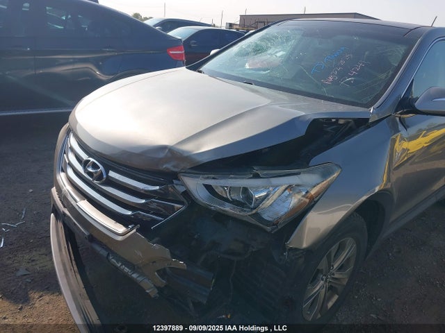 5XYZUDLB8EG134241 Hyundai gdi theta