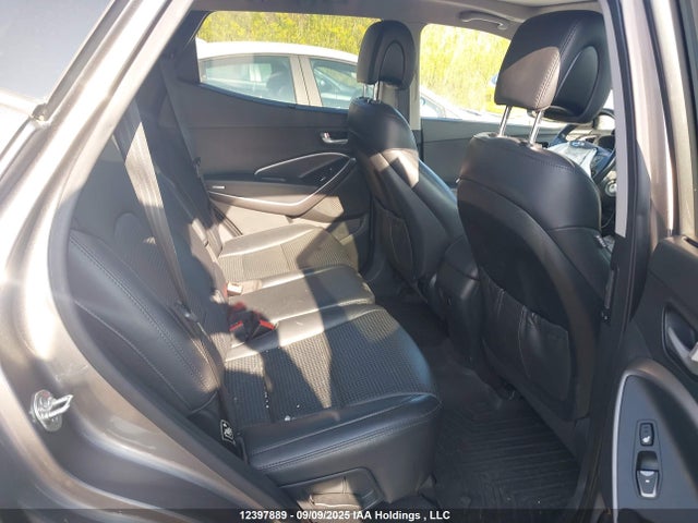 5XYZUDLB8EG134241 Hyundai gdi theta