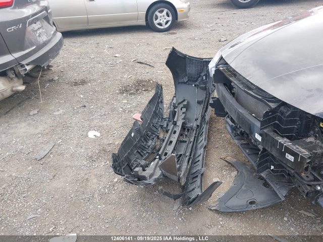 Hyundai gdi kappa 2022 KMHLN4AJ8NU015029 Image 11