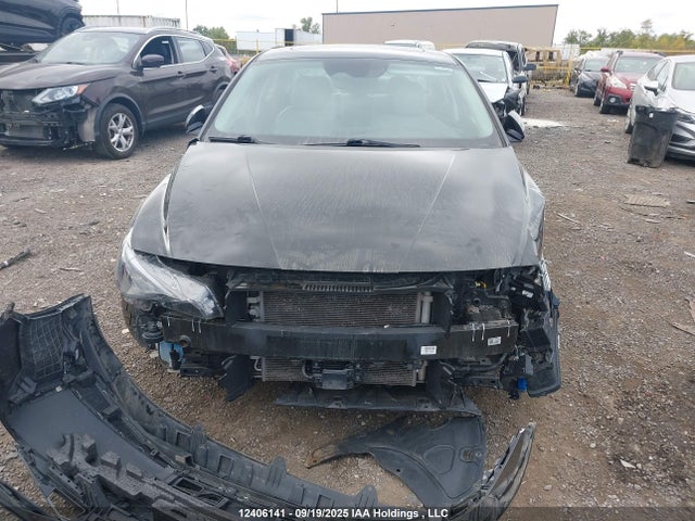 Hyundai gdi kappa 2022 KMHLN4AJ8NU015029 Image 12
