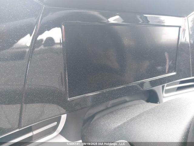 Hyundai gdi kappa 2022 KMHLN4AJ8NU015029 Image 15