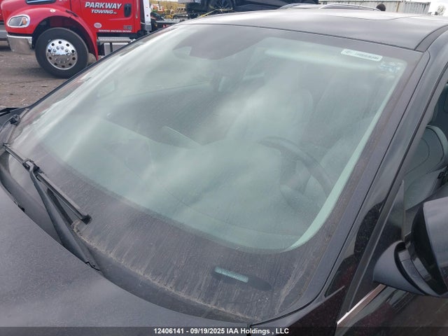 Hyundai gdi kappa 2022 KMHLN4AJ8NU015029 Image 17