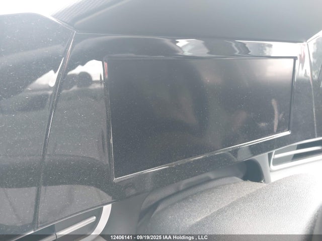 Hyundai gdi kappa 2022 KMHLN4AJ8NU015029 Image 7