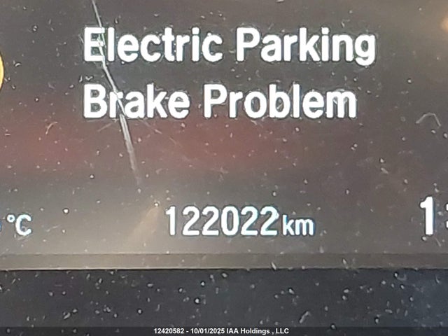 2HKRW2H59HH135123 Honda l15be