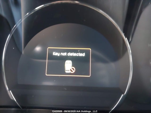 5XYPKDA13GG183275 KIA dohc t-gdi theta ii