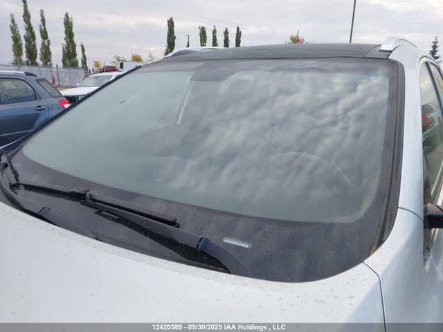 5XYPKDA13GG183275 KIA dohc t-gdi theta ii