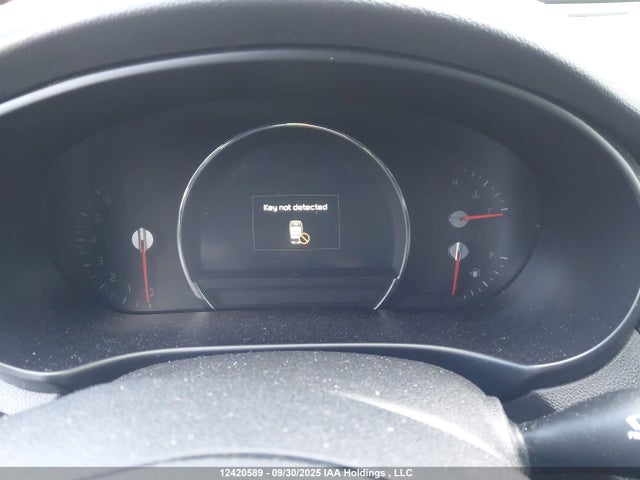 5XYPKDA13GG183275 KIA dohc t-gdi theta ii