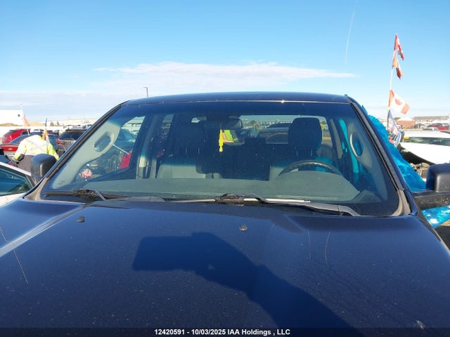 12420591 :رقم المزاد ، 1C6RR6FT9HS835829 vin ، 2017 Ram 1500 St مزاد بيع