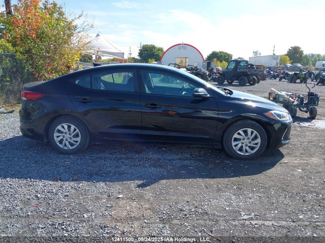 KMHD84LFXJU551463 Hyundai mpi nu