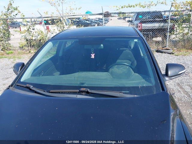 KMHD84LFXJU551463 Hyundai mpi nu
