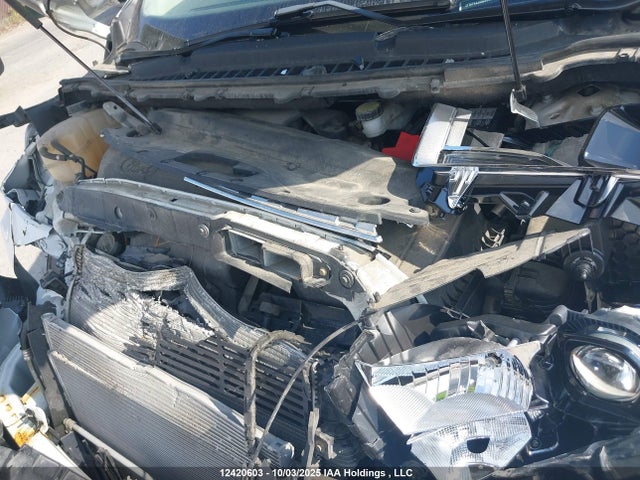 Ford 2018 2018 2FMPK4J89JBB90753 Image 10