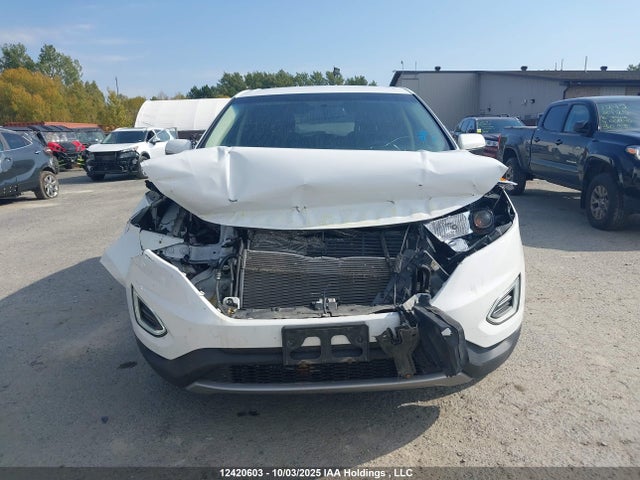 Ford 2018 2018 2FMPK4J89JBB90753 Image 12