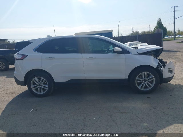 Ford 2018 2018 2FMPK4J89JBB90753 Image 13