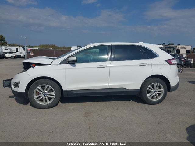 Ford 2018 2018 2FMPK4J89JBB90753 Image 14