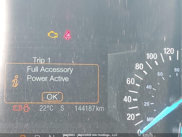 Ford 2018 2018 2FMPK4J89JBB90753 Image 15