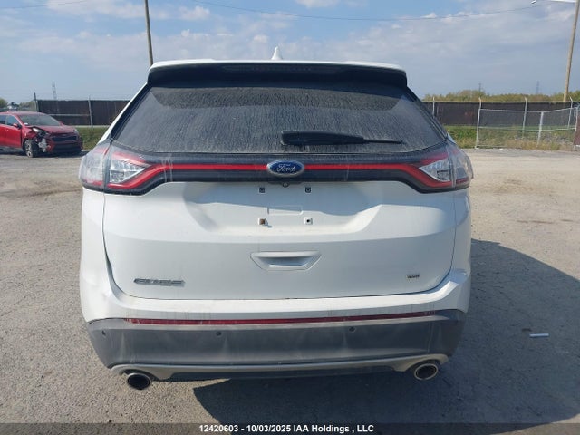 Ford 2018 2018 2FMPK4J89JBB90753 Image 16