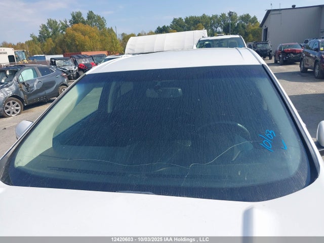 Ford 2018 2018 2FMPK4J89JBB90753 Image 17