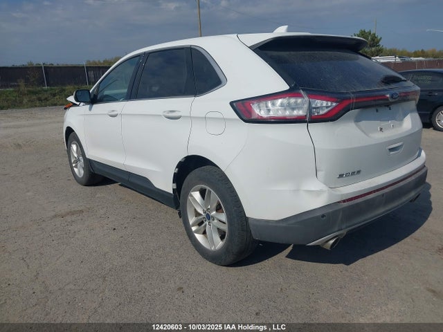 Ford 2018 2018 2FMPK4J89JBB90753 Image 3