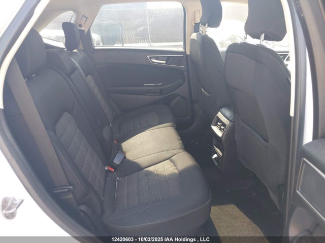 Ford 2018 2018 2FMPK4J89JBB90753 Image 8