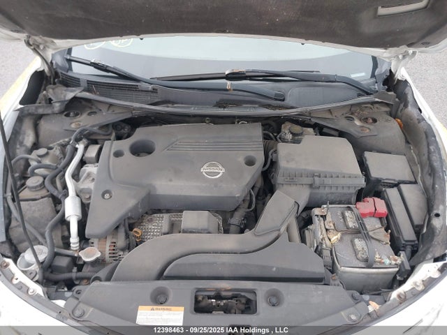 1N4AL3AP7EN344188 Nissan 2014