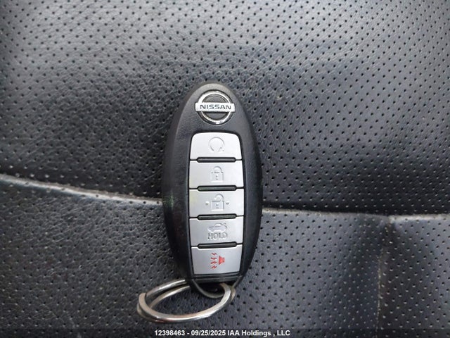 1N4AL3AP7EN344188 Nissan 2014