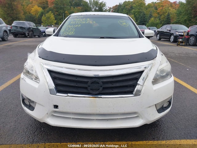 1N4AL3AP7EN344188 Nissan 2014