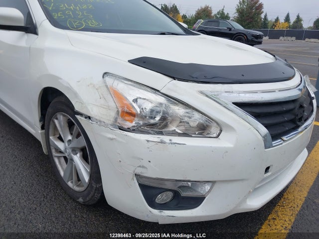 1N4AL3AP7EN344188 Nissan 2014