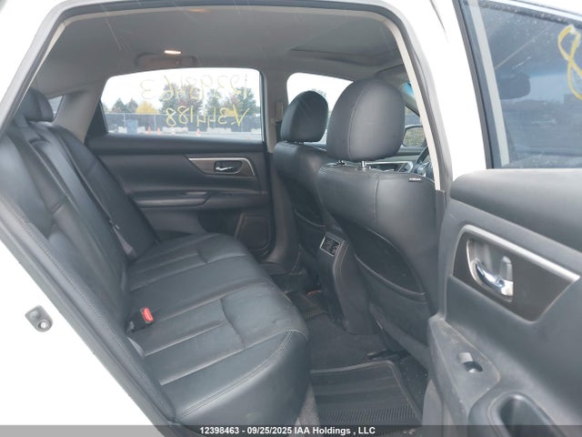 1N4AL3AP7EN344188 Nissan 2014