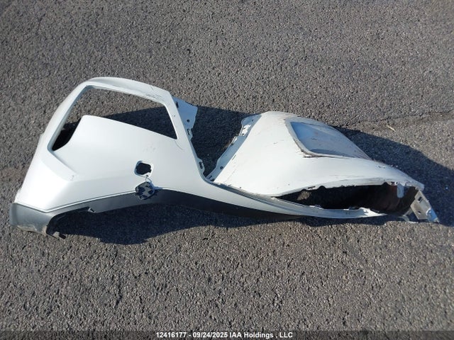 Nissan 2021 2021 5N1AT3BB6MC688937 Image 12