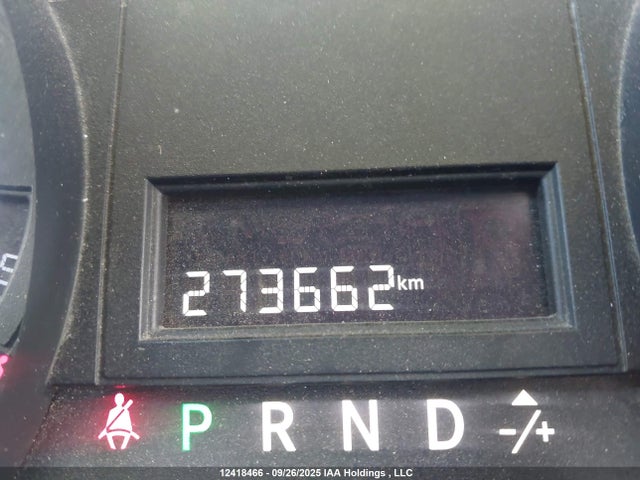 Dodge 2016 2016 2C4RDGBG3GR358935 Image 15